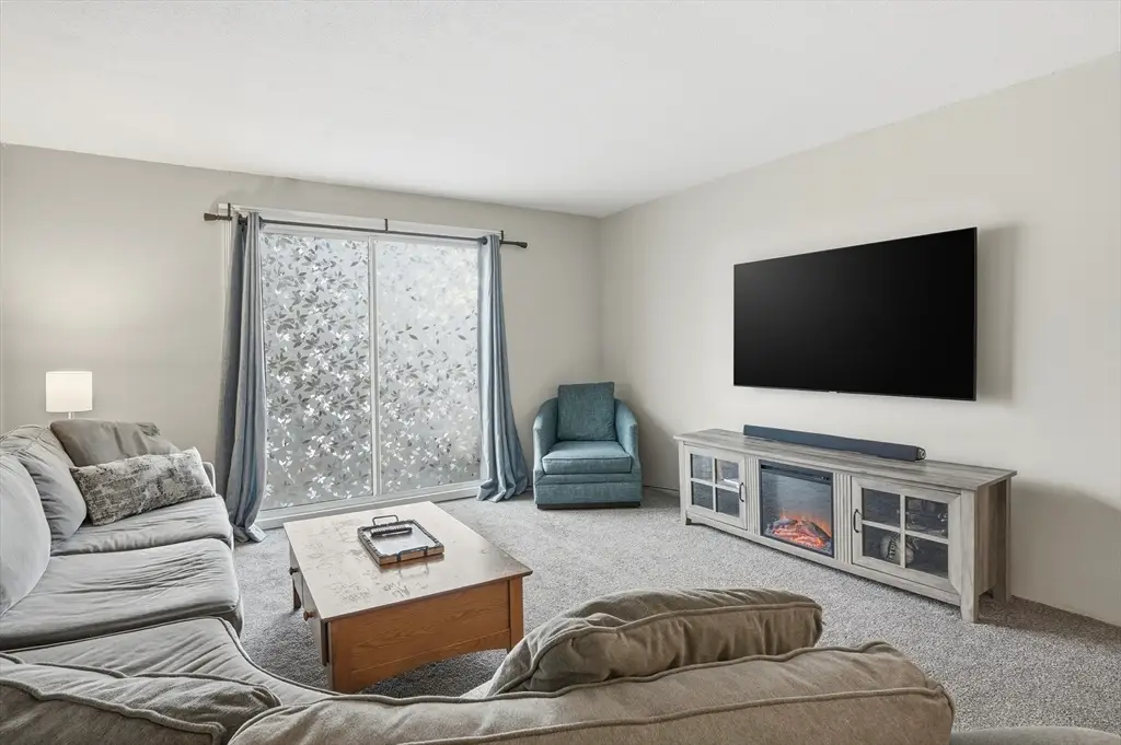 9 Shadowbrook Lane #29, Milford, MA 01757 - Image #1