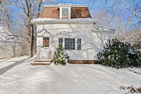 535 Webster Street, Hanover, MA 02339