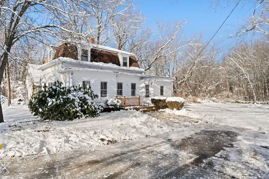 535 Webster Street, Hanover, MA 02339 - Image #2