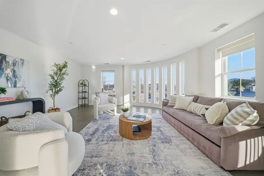 120 Wyllis Ave #401, Everett, MA 02149 - Image #2