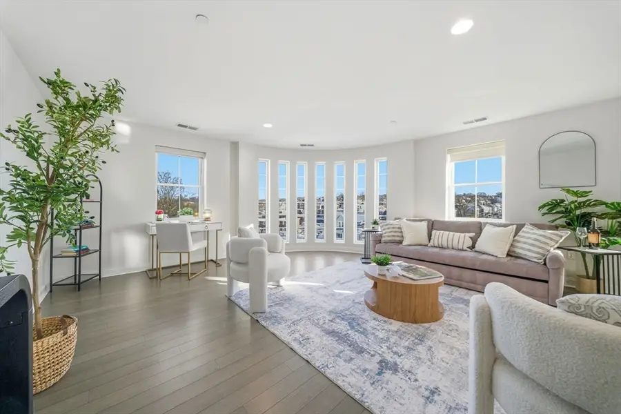 120 Wyllis Ave #401, Everett, MA 02149 - Image #3