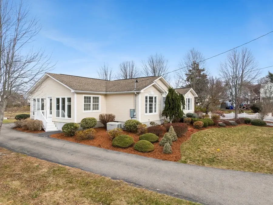 5 Green Street, Taunton, MA 02780 - Image #3