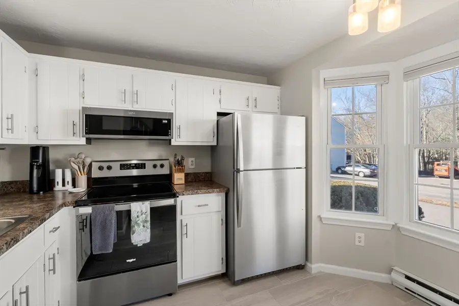 28 Key St #28, Millis, MA 02054 - Image #3