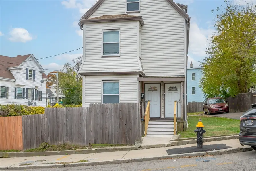 39 Julian St, Boston, MA 02125 - Image #2