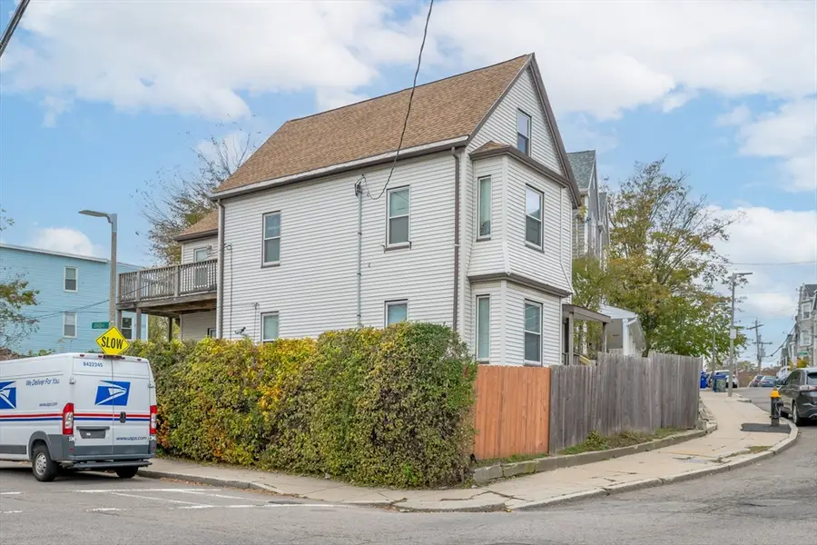39 Julian St, Boston, MA 02125 - Image #3