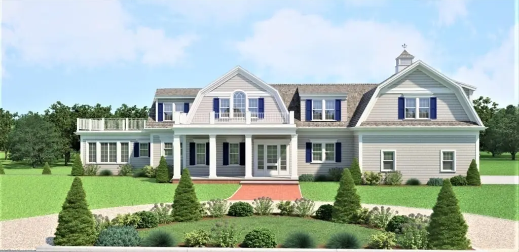 15 Elijahs Woods, Harwich, MA 02645 - #1