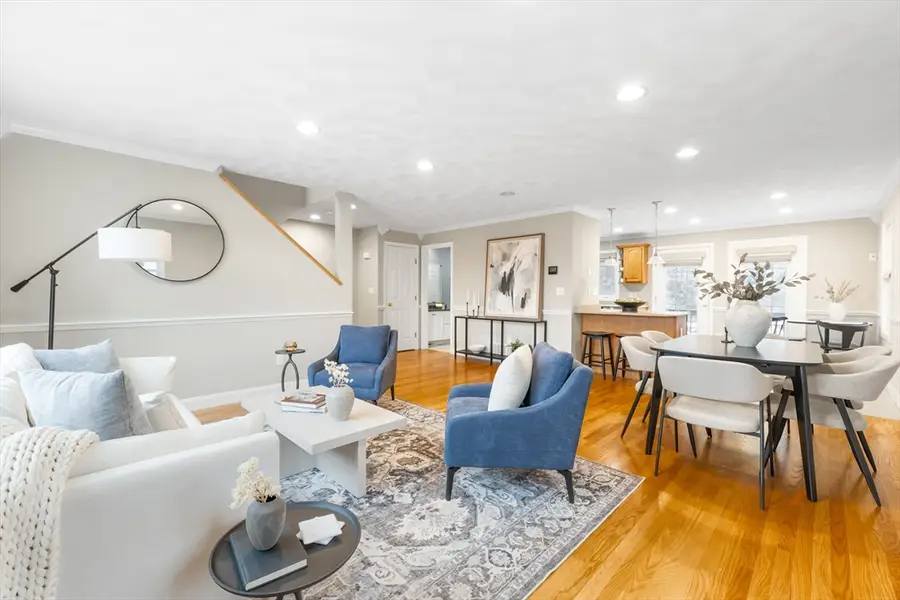 70 Sylvan St #70, Melrose, MA 02176 - Image #3