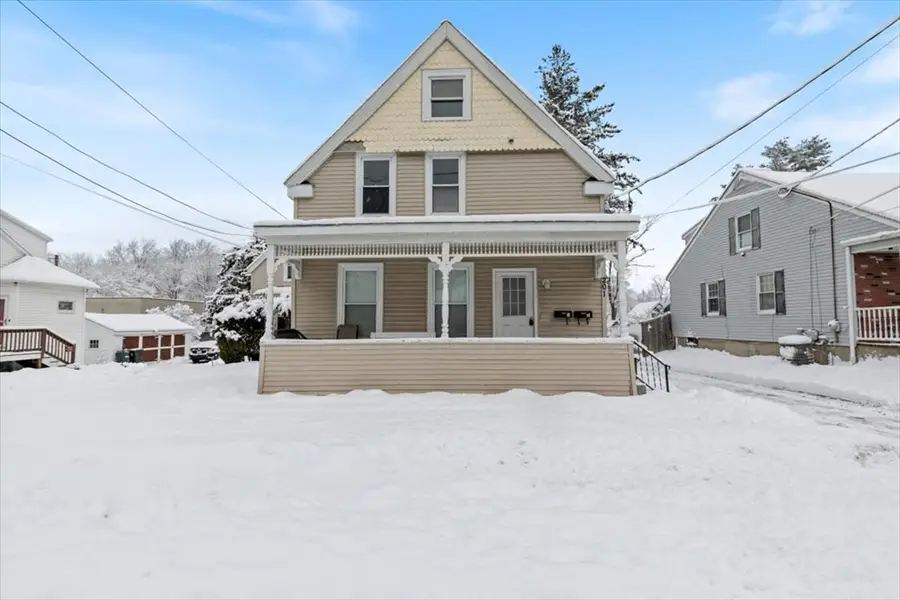 201 Broadway #2, Haverhill, MA 01832 - Image #2