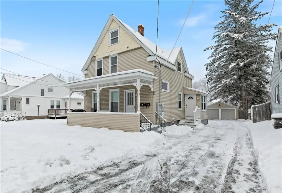 201 Broadway #2, Haverhill, MA 01832 - Image #3