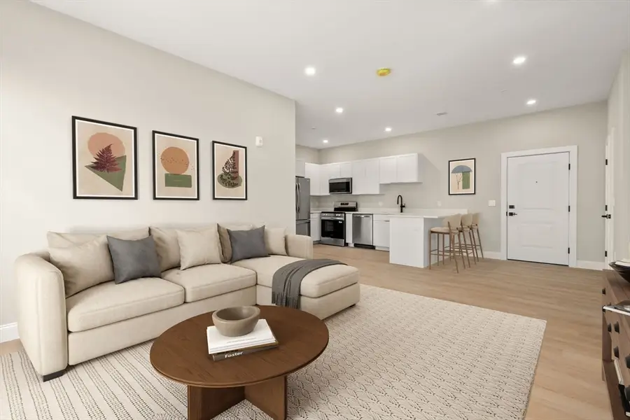 7 Cross St #303, Wilmington, MA 01887 - Image #3