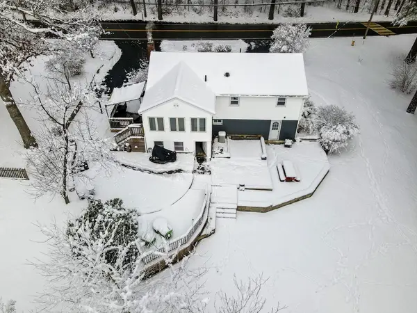 46 Patten Rd, Westford, MA 01886