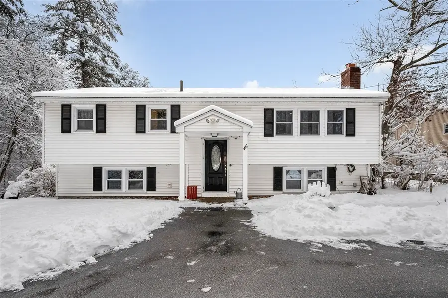 46 Patten Rd, Westford, MA 01886 - Image #2