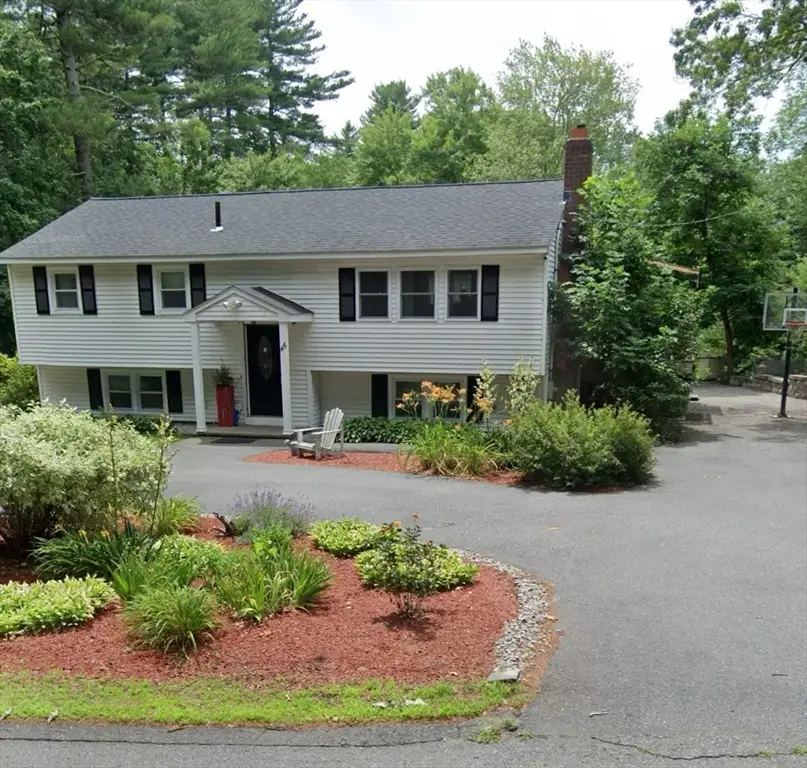 46 Patten Rd, Westford, MA 01886 - Image #3