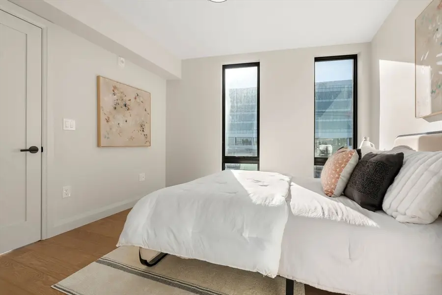 100 Lincoln Street #403, Boston, MA 02135 - Image #2