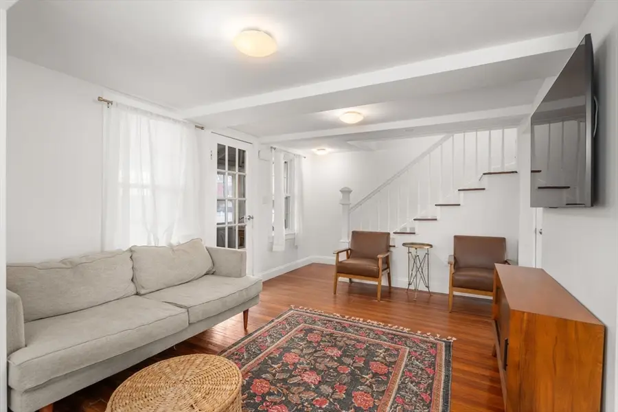 76 Macy St, Quincy, MA 02169 - Image #3