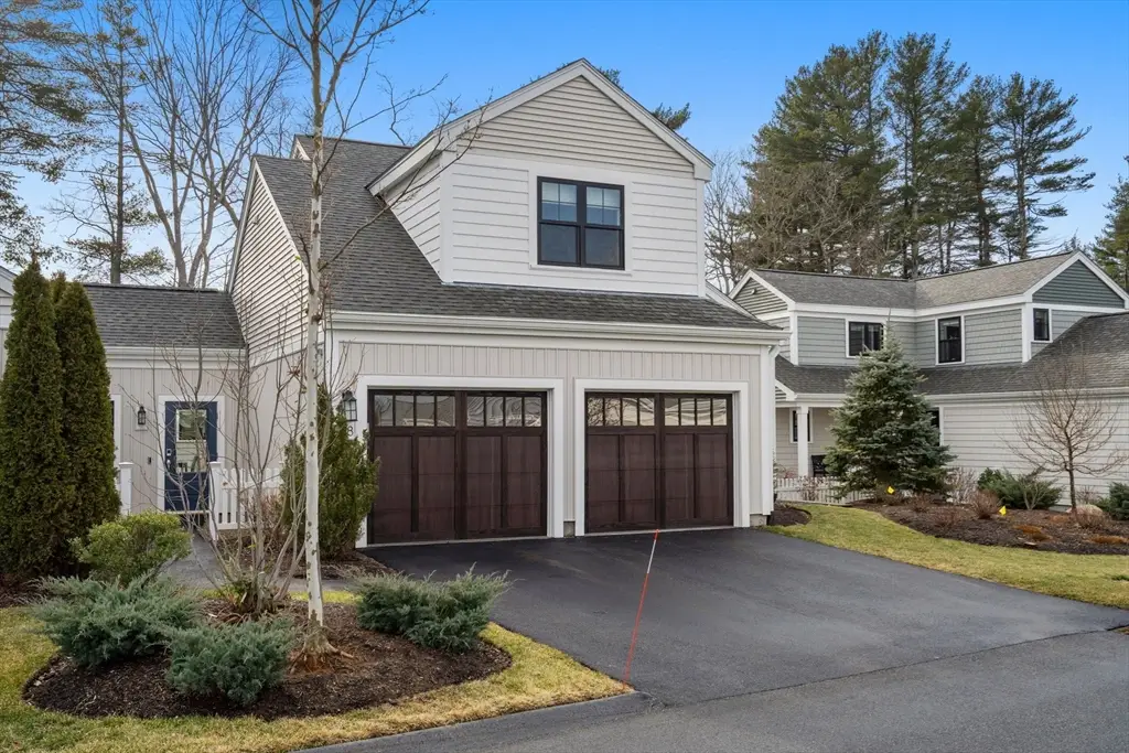 68 Abbey Road #68, Westwood, MA 02090 - Image #1