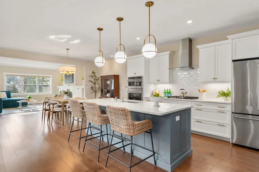 68 Abbey Road #68, Westwood, MA 02090 - Image #2