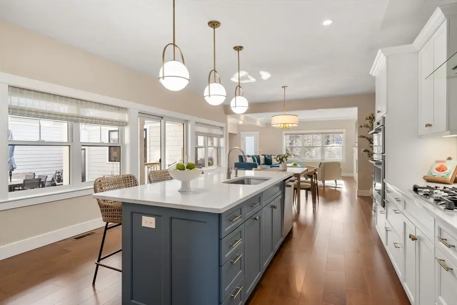 68 Abbey Road #68, Westwood, MA 02090 - Image #3