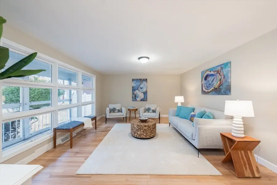 20 Ruskin Avenue, Methuen, MA 01844 - Image #3