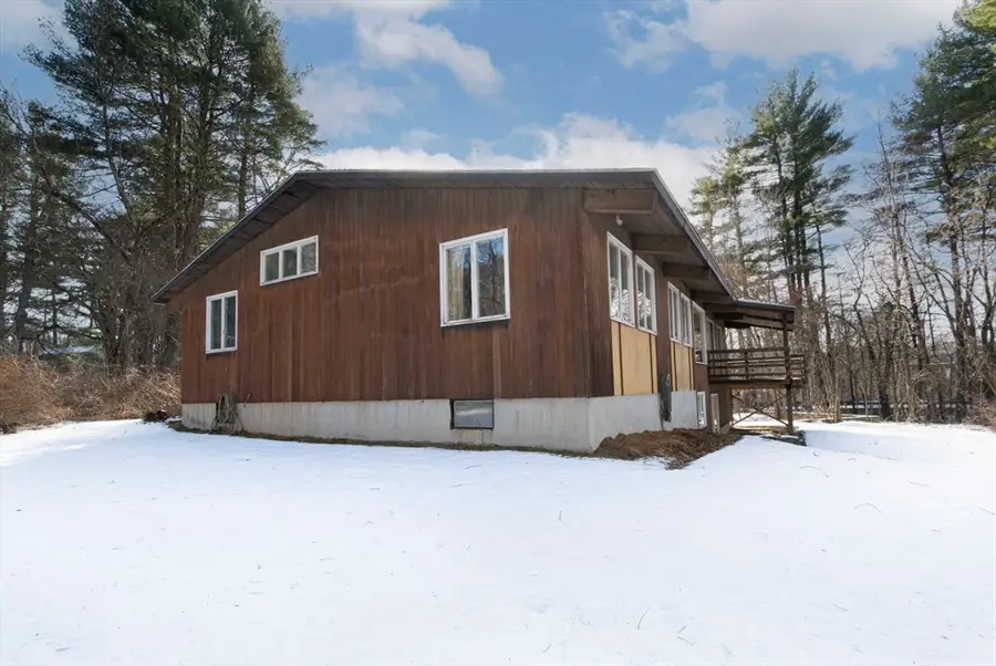 11 Brabrook, Acton, MA 01720 - Image #2