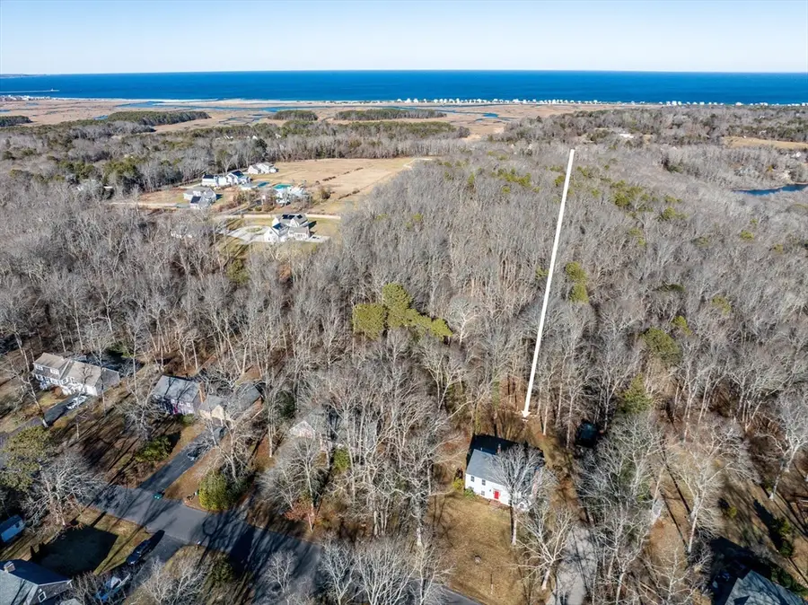 13 Sea Meadow Drive, Sandwich, MA 02563 - Image #2