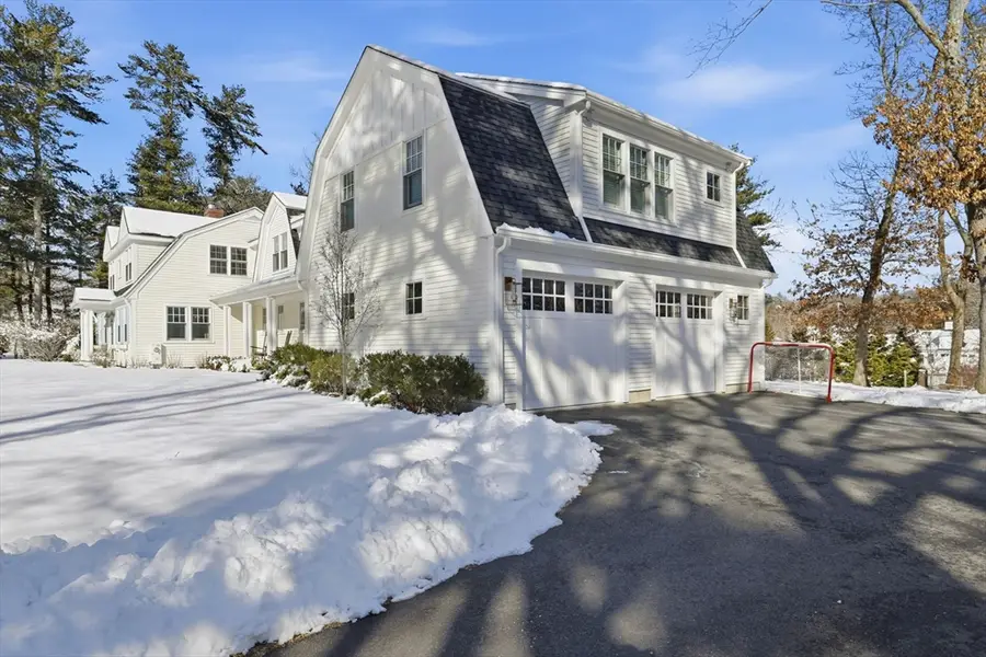 89 Indian Trl, Duxbury, MA 02332 - Image #3