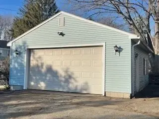 5 Maple Ave, North Oxford, MA 01537 - Image #3