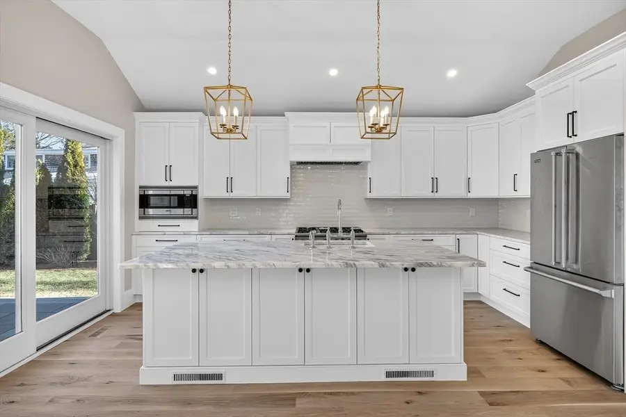 146 Scudder Rd, Osterville, MA 02655 - Image #3