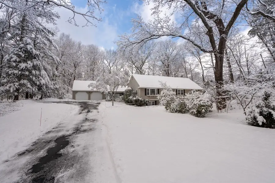 14 Turner Ridge Rd, Marlborough, MA 01752 - Image #2