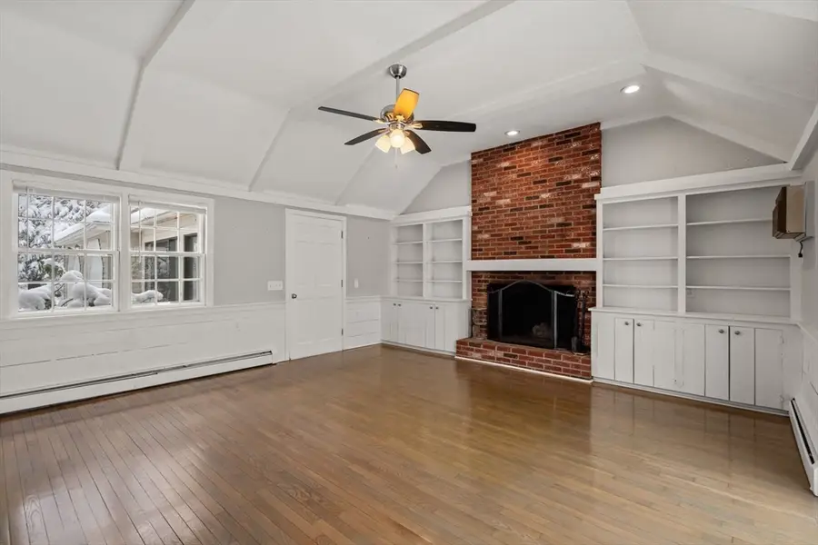 14 Turner Ridge Rd, Marlborough, MA 01752 - Image #3