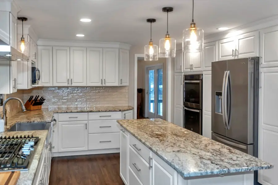 10 Beauregard Terrace, West Springfield, MA 01089 - Image #3