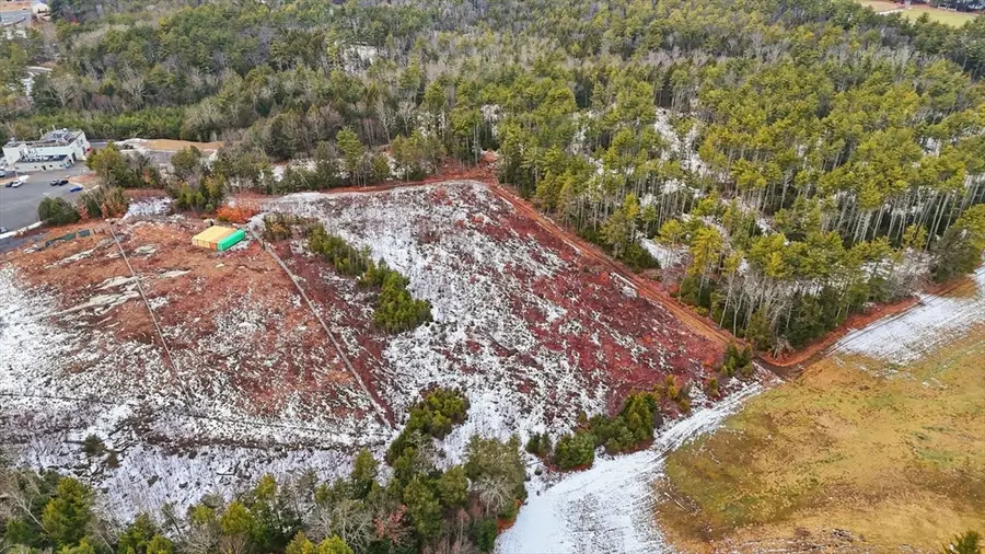 0 Quabbin Blvd, Orange, MA 01364 - Image #2