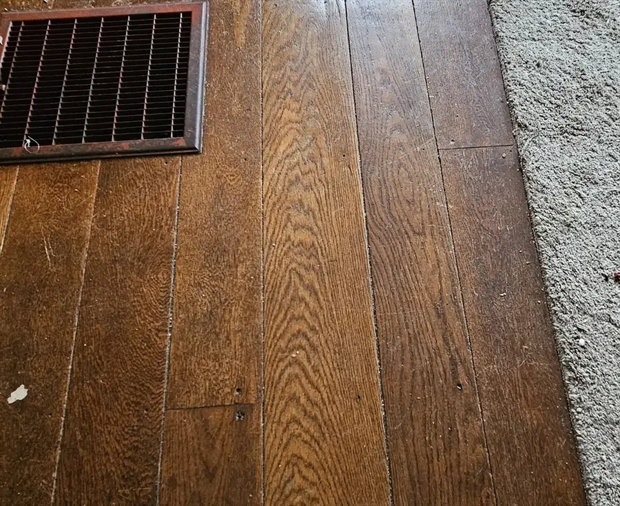 618 Wareham St, Middleboro, MA 02346 - Image #3