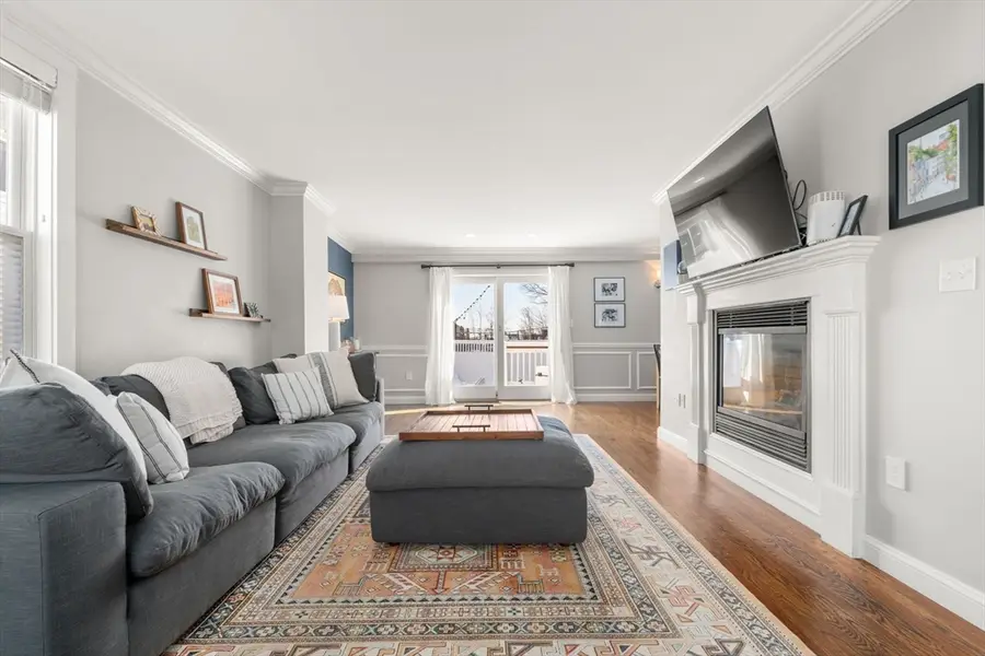 19 N Mead St, Boston, MA 02129 - Image #2