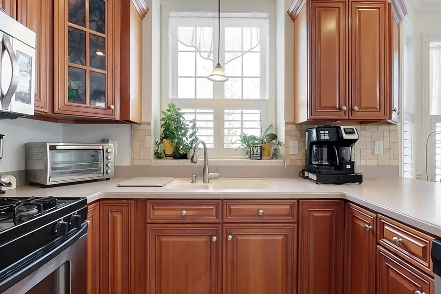 38 Tarbell St #1D, Pepperell, MA 01463 - Image #3