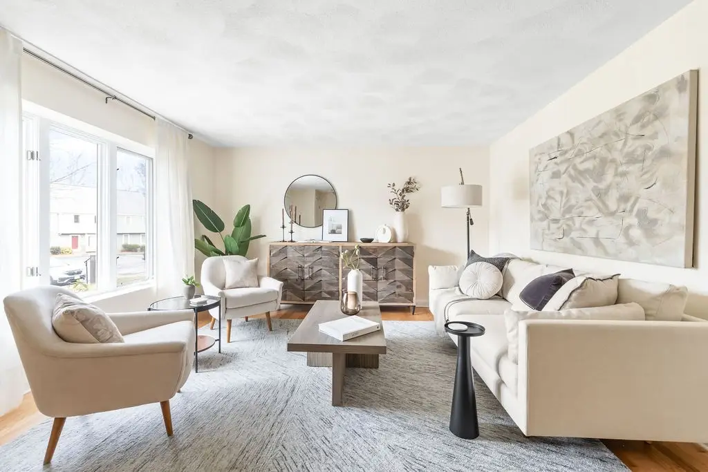 19 Deer Path #5, Maynard, MA 01754 - Image #1