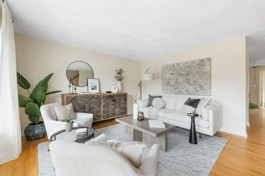 19 Deer Path #5, Maynard, MA 01754 - Image #2