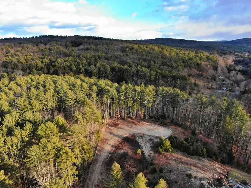 10 Hannabrooke Dr, Leverett, MA 01054 - Image #1