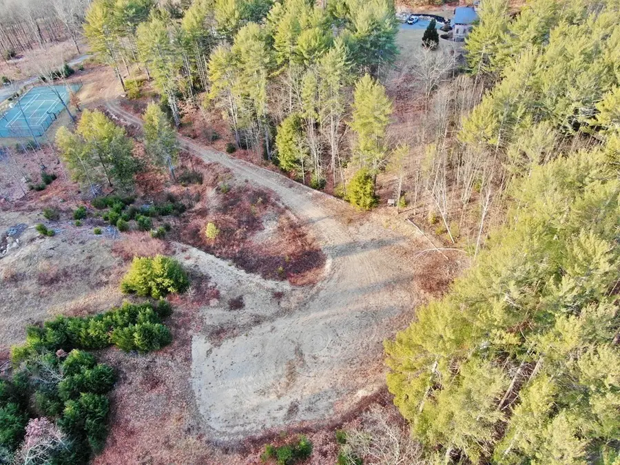 10 Hannabrooke Dr, Leverett, MA 01054 - Image #2