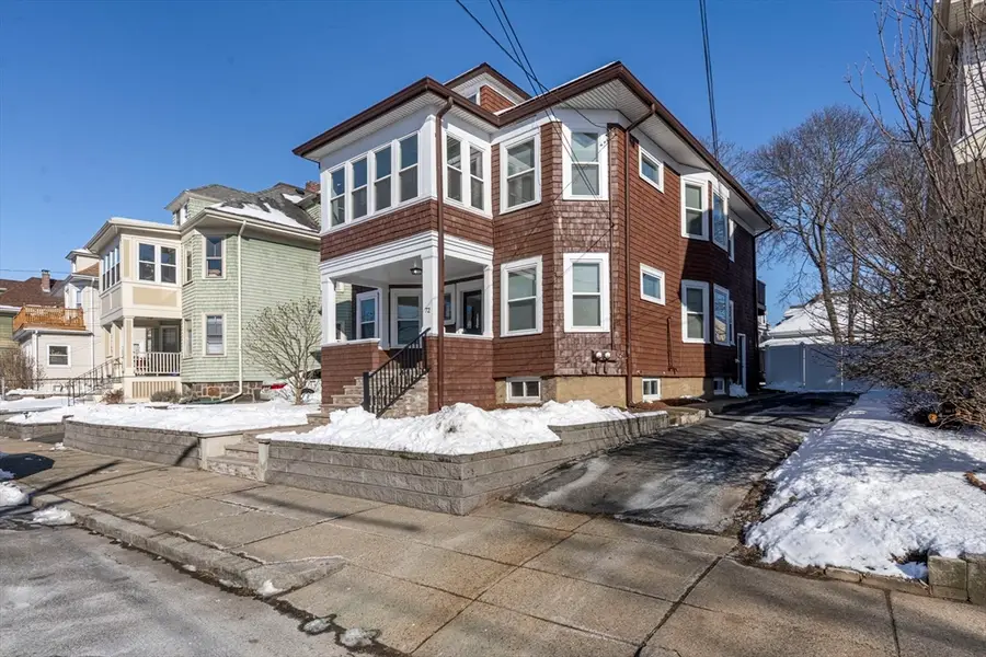 72 Fremont St, Winthrop, MA 02152 - Image #3