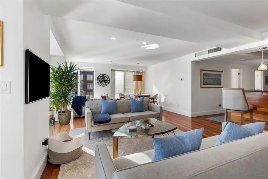 197 Eighth St #807, Boston, MA 02129 - Image #2