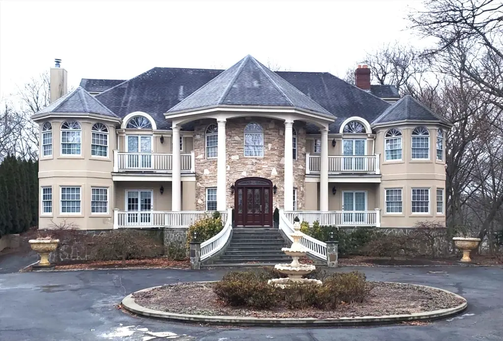 72 Charlemont Street, Newton, MA 02461 - Image #1