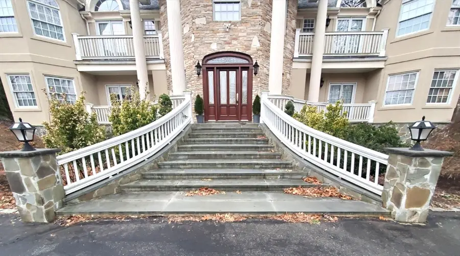 72 Charlemont Street, Newton, MA 02461 - Image #2