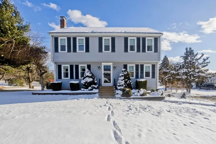 11 Bellingham Rd, Blackstone, MA 01504 - Image #2