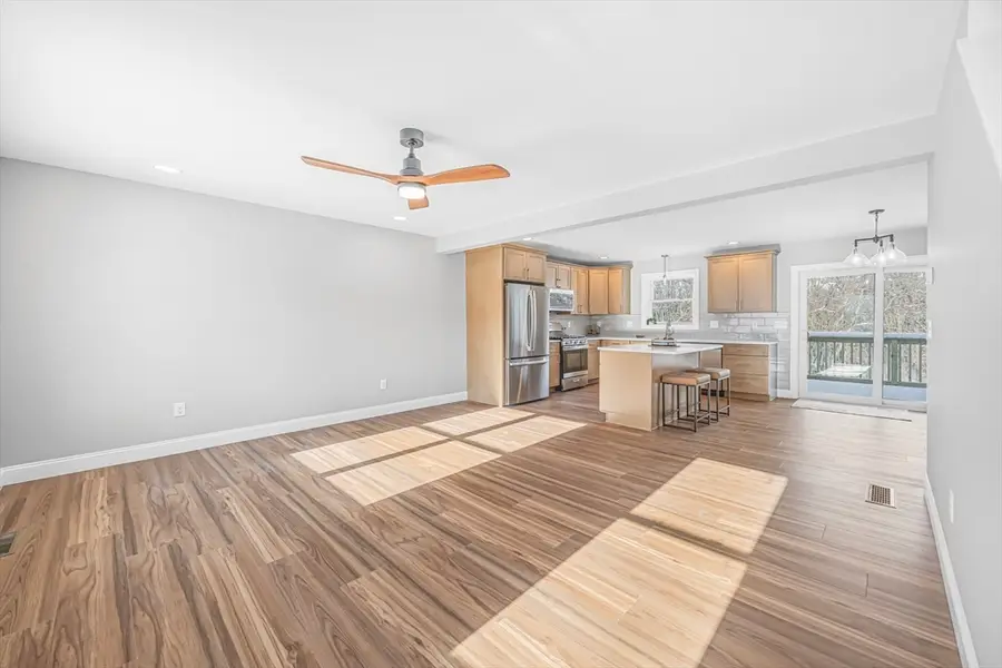 66 Bromont Street, Chicopee, MA 01020 - Image #2