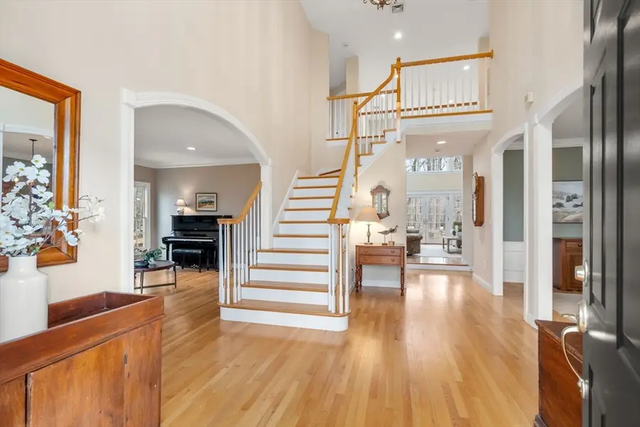 2 Skyview Ln, Sudbury, MA 01776 - Image #3