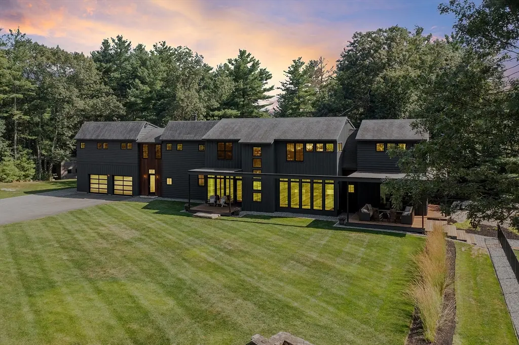 9A Ashley Road, Southborough, MA 01772 - Image #1