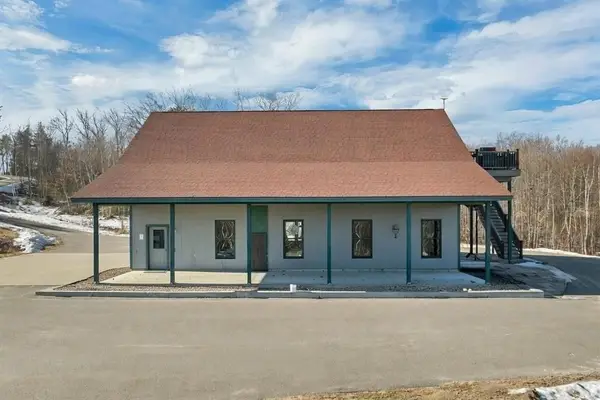 34 Stable Rd, Milford, NH 03055