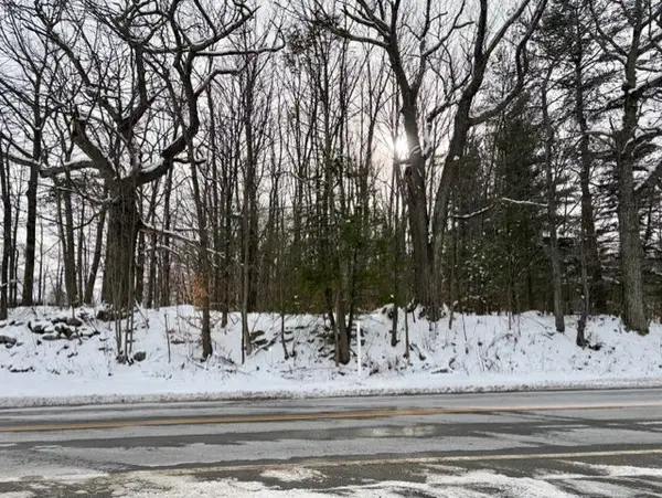 0 Main St, Ashby, MA 01431