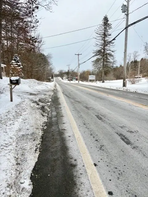 0 Main St, Ashby, MA 01431 - Image #2